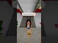 AS MENINAS DO 6 ANO ENSINANDO AS DO 8 A LACRAR☠️ #fypシ #memeblox #engraçado #roblox #brookhaven