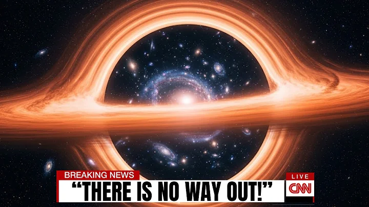 "The New Ultra-Deep Image from the JWST Suggests That We May Have Made a Serious Error!"