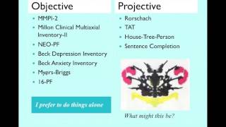 368 Ch14 Personality
