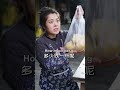 If only Sinovac had administered one less dose.但凡科兴少打一针…#dailylife #funny #movie