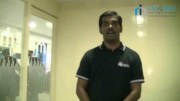 Senior PHP Developer | IMarks Digital Solutions