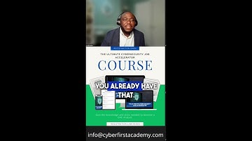 Using AI For GRC Work