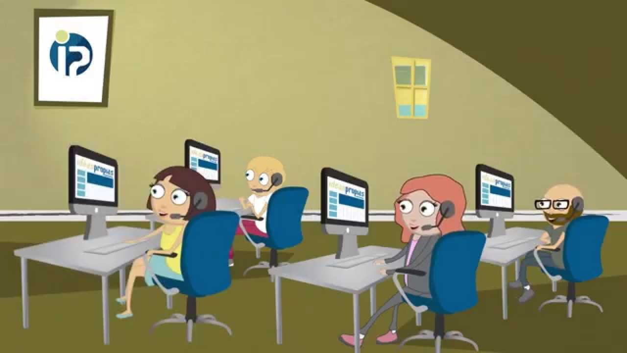 Certificados de profesionalidad online de Ideaspropias Editorial. Acredítate