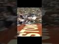 We need this back in the NBA #basketball #hoops #nba