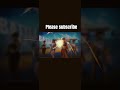 reason changes rank push heroic #viral #shortvideos #freefire #edit