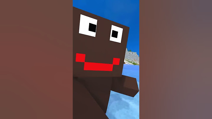 Самый лучший видеооператор в Майнкрафте #shorts #майнкрафт #minecraft — копия 8