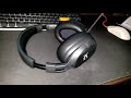 HyperX Cloud Flight S QUICK REVIEW 2020