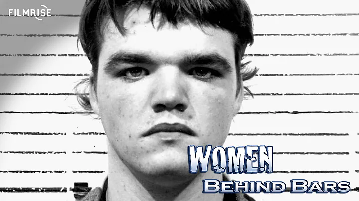 Women Behind Bars - Season 1, Episode 10 - Roena a...