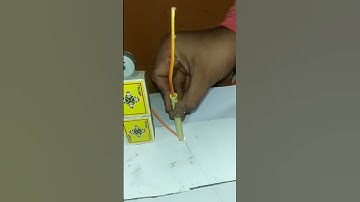 Amazing life hacks with dc motors || #shorts #summerexperiment #diy