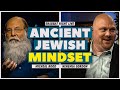 The Ancient Jewish Mindset | Shabbat Night Live