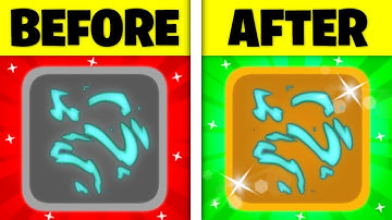 Spells Are Being BUFFED In Dungeon Quest Yokai Peak (Roblox)