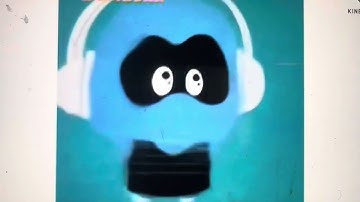 Preview 2 fandroid deepfake effects sponsored by DERP WHAT THE FLIp csupo effects powers (1-10)