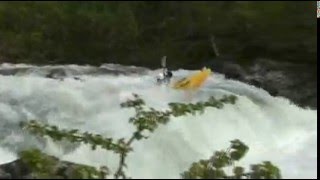 norway season 08 so far