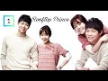 Rooftop Prince Episode 1 1 Rooftop Prince Episode 1 1