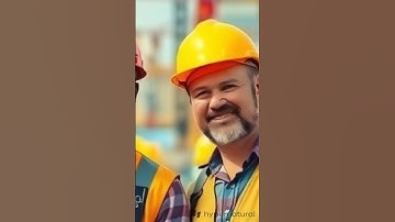 Auto CAD #special  #moments  in the lives of #civilengineering  #engineer s