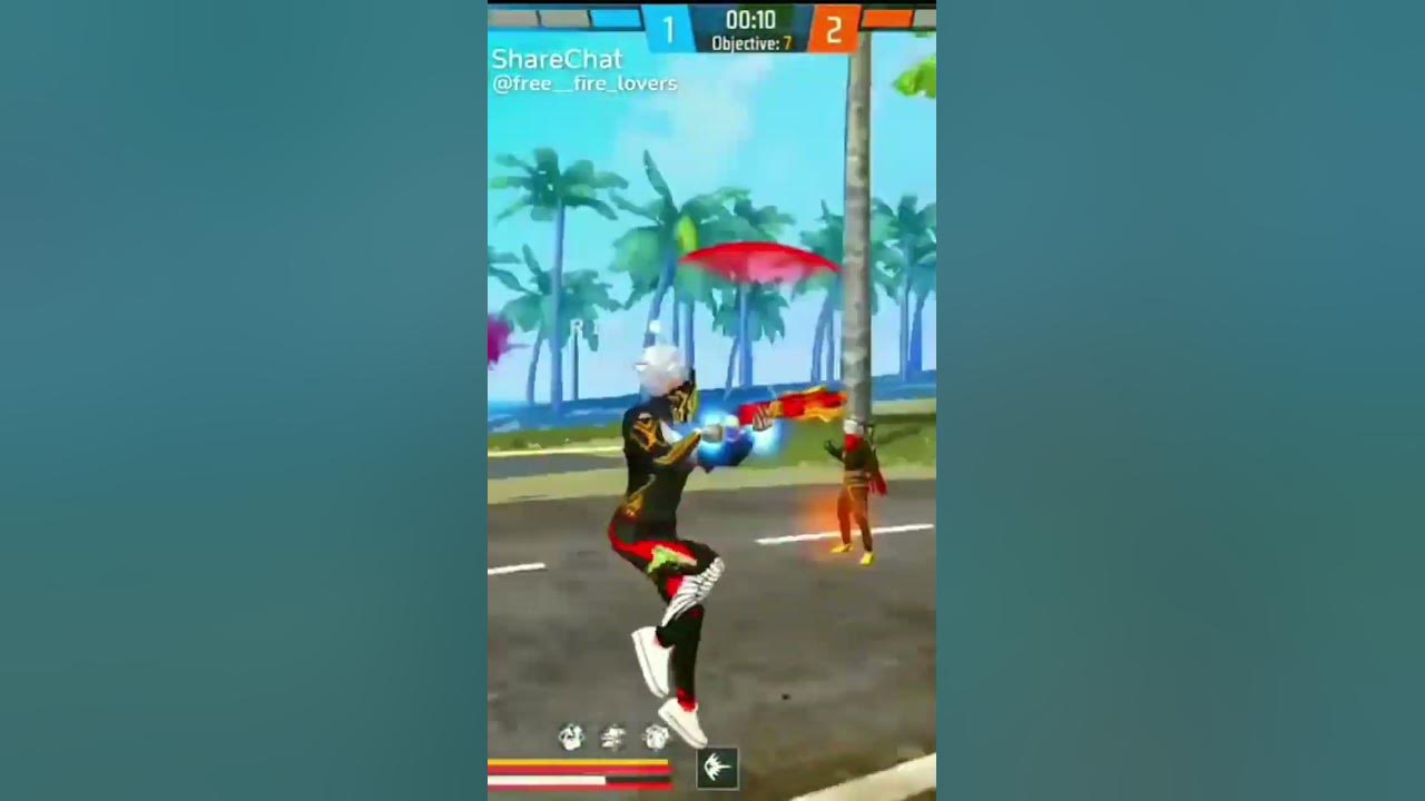 i-love-free-fire-youtube