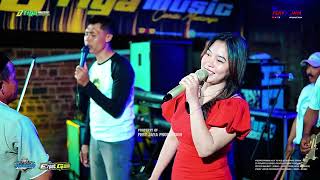Download Lagu D'TIGA MUSIC - BIRUNYA CINTA - SILVIA ANGGRAINI - PERAYAAN HUT RI ERPAT GANK - PUYOH DAWE KUDUS MP3 Download Lagu D'TIGA MUSIC - BIRUNYA CINTA - SILVIA ANGGRAINI - PERAYAAN HUT RI ERPAT GANK - PUYOH DAWE KUDUS MP3