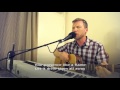 I just want to worship  james block  live from jerusalem may 13