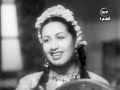 Hagar Hamdi Belly Dance