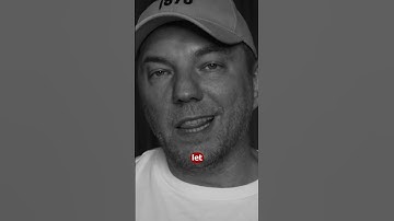 S241: Agile - developers must be punished