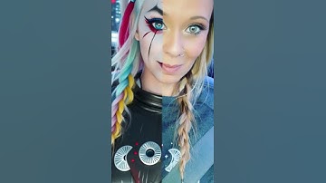 Elevate Your Video Editing Skills with This Essential Tool