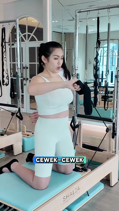 jesica iskandar hot gym,🤤 #reels #shorts #jesicaiskandar #crt
