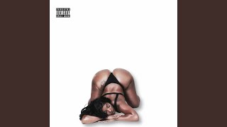 Ass up Face Down - Blessings