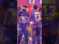 ipl cricket match 2026