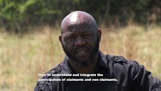 Module 6   Intro Video