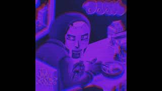 Download Lagu Rap Snitches - MF Doom (Slowed Version) MP3