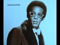 MM163.David Ruffin 1975 - Walk Away From Love MOTOWN