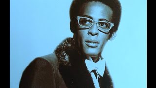 Vignette de la vidéo "MM163.David Ruffin 1975 - "Walk Away From Love" MOTOWN"