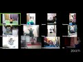 18 August Daily Workout