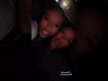Love My Brenda Mackenzie Keilla All Mackenzies Beautiful Hisqueen Mackenzies Shortvideo 