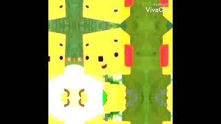 Rolie Polie Olie Edit