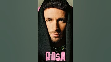 Thumbnail of Ridsa me enamore