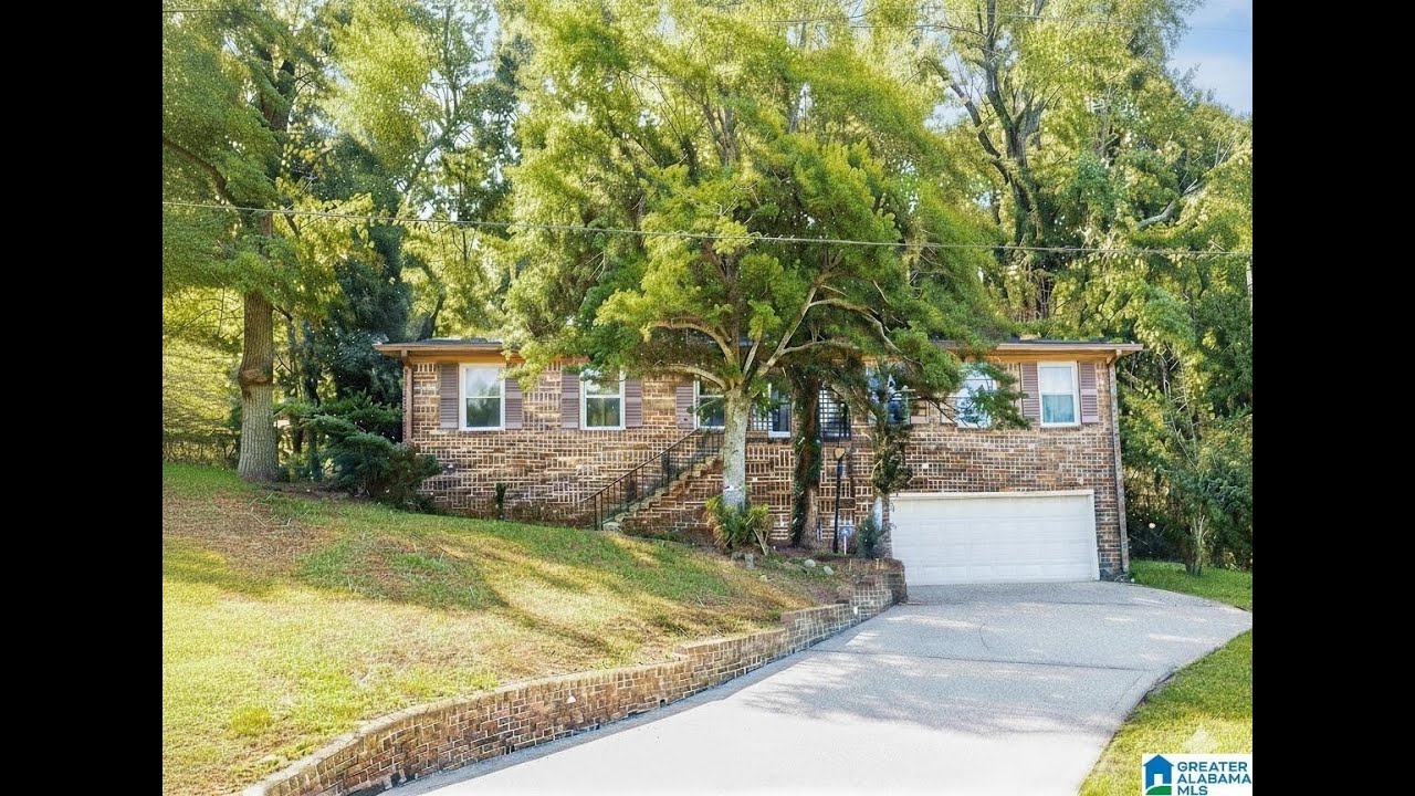 1005 TAMMY ANNE DRIVE | BIRMINGHAM Real Estate