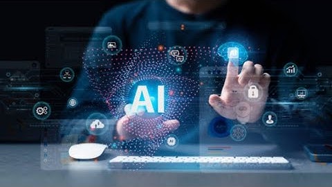 Top 10 AI Tools Every Web Developer Should Know