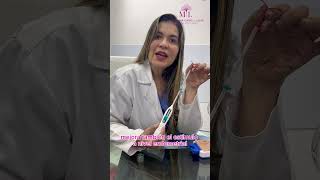 Maria Isabel Luque Guerrero-76