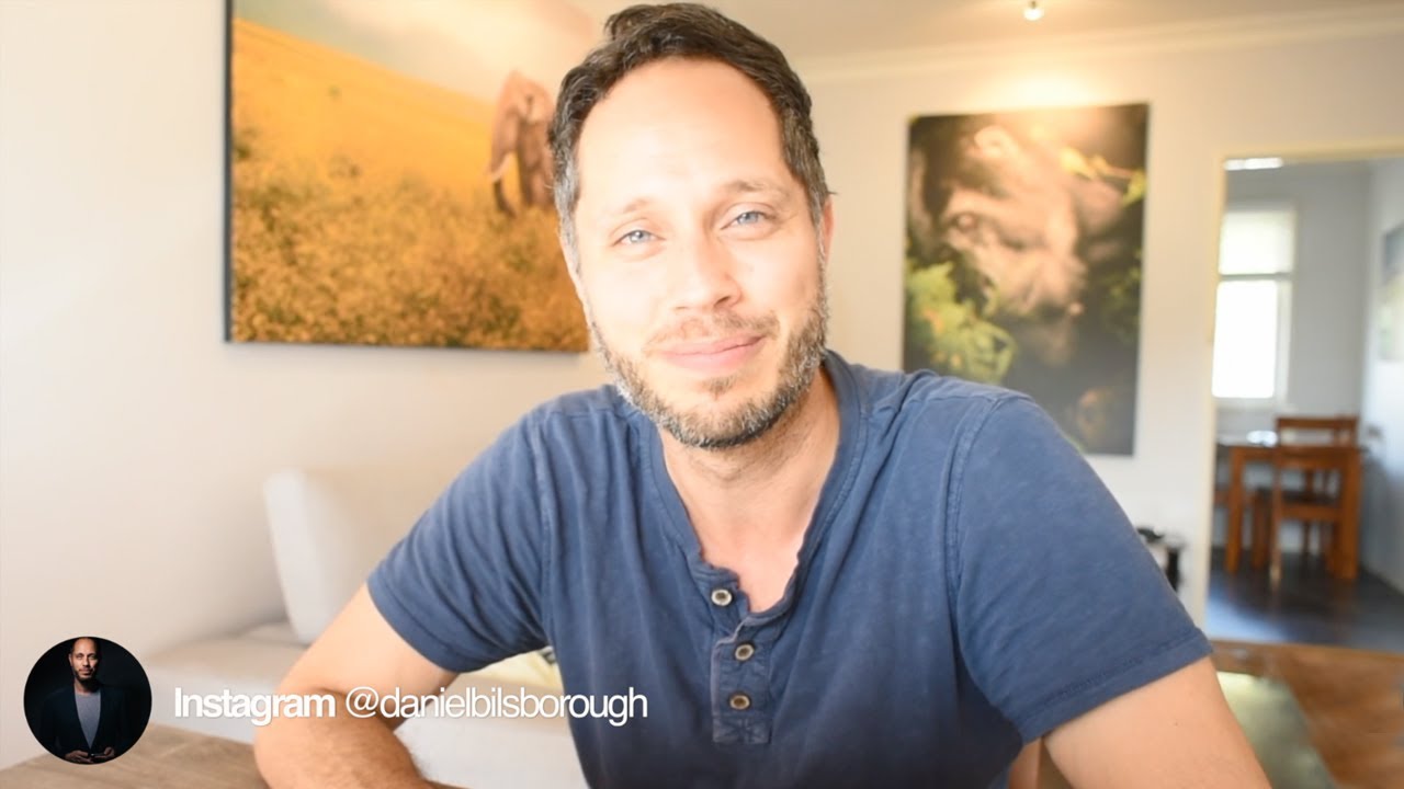 Phone Photography Mastery Online Photography Course For Iphone and Android phones!