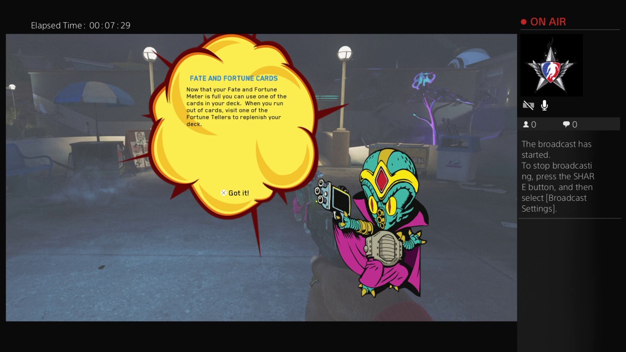 New Infinite Warfare Zombies YouTube new-infinite-warfare-zombies-youtube