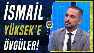 Taner Karaman: \