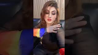 Fozia Ch hot Entry New Hot Mujra Dance Mujra 2022 dance Big Boobs  Mujra tiktok mujra