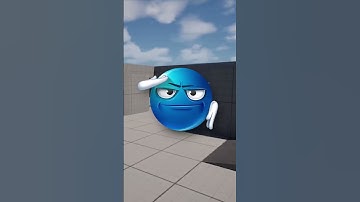 Building A Game Using ONLY Youtube Comments! @ImOnFunnySugars