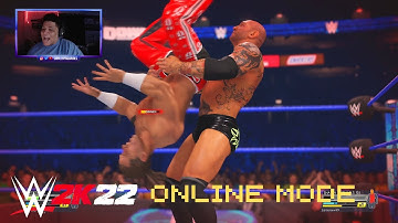 THE MOST TOXIC STRATEGY I