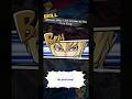 kneel before THE KING Yu-Gi-Oh Duel Links Jack atlas New Deck #yugioh #duellinks #duel