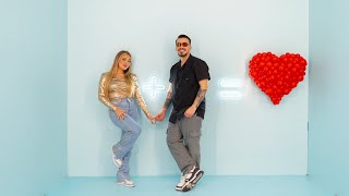 Hermann - E Sule Ammore Video Ufficiale 2023