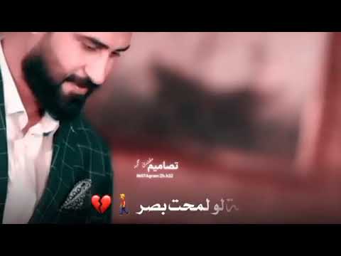 نحن مدينون بالحب لكل من جعلنا نبصر شيئ ا جميل ا في أنفسنا حين أوشكنا على الإنطفاء