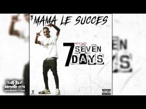 Mama le succès - sunday ( seven day) 