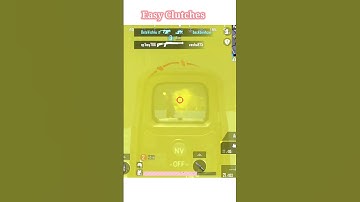 😅Low Device But Easy Clutches Bolte hai ✨#shorts #pubgmobile #bgmi #bgmishorts #ytshorts #pubg